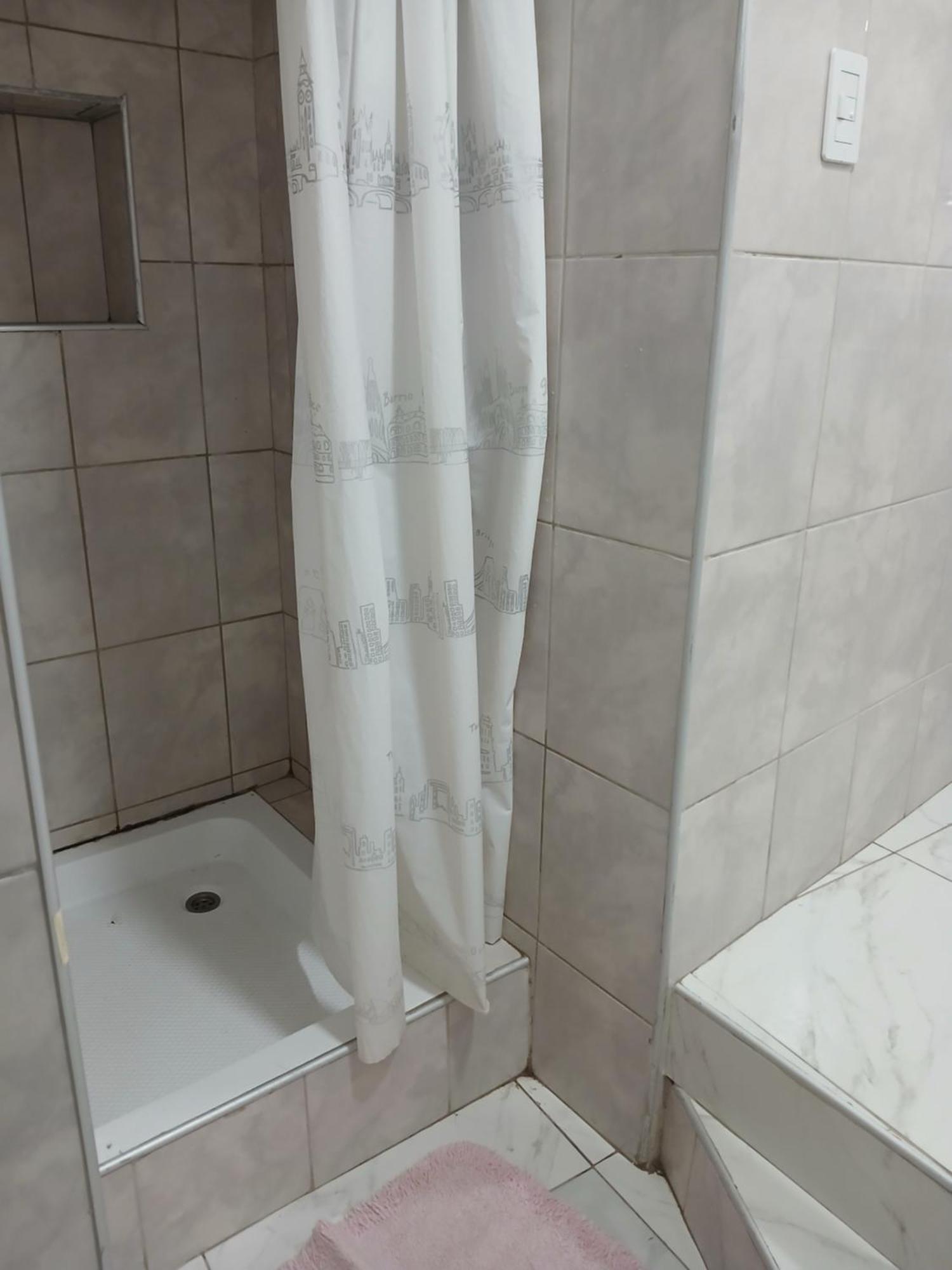 Apartment Ushuaia Xplor Alojamiento Ushuaia