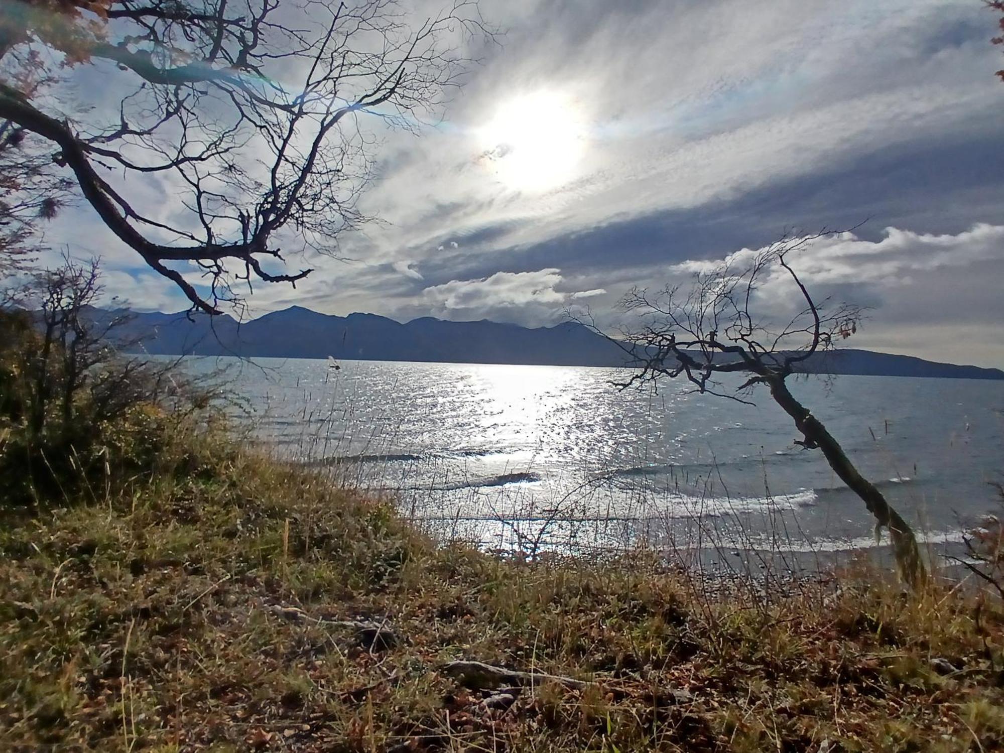 Ushuaia Xplor Alojamiento